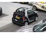 smart Fortwo cabrio 1.0 mhd Passion Automaat NAP, Airco, Xenon verlichting
