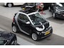smart Fortwo cabrio 1.0 mhd Passion Automaat NAP, Airco, Xenon verlichting