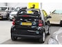 smart Fortwo cabrio 1.0 mhd Passion Automaat NAP, Airco, Xenon verlichting