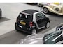 smart Fortwo cabrio 1.0 mhd Passion Automaat NAP, Airco, Xenon verlichting