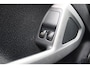 smart Fortwo cabrio 1.0 mhd Passion Automaat NAP, Airco, Xenon verlichting