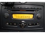 smart Fortwo cabrio 1.0 mhd Passion Automaat NAP, Airco, Xenon verlichting