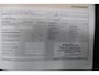 smart Fortwo cabrio 1.0 mhd Passion Automaat NAP, Airco, Xenon verlichting