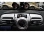 smart Fortwo cabrio 1.0 mhd Passion Automaat NAP, Airco, Xenon verlichting