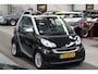 smart Fortwo cabrio 1.0 mhd Passion Automaat NAP, Airco, Xenon verlichting