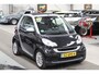 smart Fortwo cabrio 1.0 mhd Passion Automaat NAP, Airco, Xenon verlichting