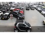 smart Fortwo cabrio 1.0 mhd Passion Automaat NAP, Airco, Xenon verlichting