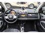 smart Fortwo cabrio 1.0 mhd Passion Automaat NAP, Airco, Xenon verlichting