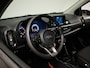 Kia Picanto 1.0 CVVT ComfortPlusLine Navigator Sport (APPLE CARPLAY,NAVI,CAMERA,BLUETOOTH,ELEKTRISCH PAKKET,LM VELGEN,NETTE STAAT)