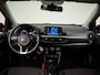Kia Picanto 1.0 CVVT ComfortPlusLine Navigator Sport (APPLE CARPLAY,NAVI,CAMERA,BLUETOOTH,ELEKTRISCH PAKKET,LM VELGEN,NETTE STAAT)