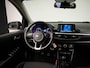 Kia Picanto 1.0 CVVT ComfortPlusLine Navigator Sport (APPLE CARPLAY,NAVI,CAMERA,BLUETOOTH,ELEKTRISCH PAKKET,LM VELGEN,NETTE STAAT)