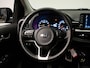 Kia Picanto 1.0 CVVT ComfortPlusLine Navigator Sport (APPLE CARPLAY,NAVI,CAMERA,BLUETOOTH,ELEKTRISCH PAKKET,LM VELGEN,NETTE STAAT)