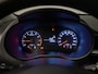 Kia Picanto 1.0 CVVT ComfortPlusLine Navigator Sport (APPLE CARPLAY,NAVI,CAMERA,BLUETOOTH,ELEKTRISCH PAKKET,LM VELGEN,NETTE STAAT)