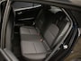 Kia Picanto 1.0 CVVT ComfortPlusLine Navigator Sport (APPLE CARPLAY,NAVI,CAMERA,BLUETOOTH,ELEKTRISCH PAKKET,LM VELGEN,NETTE STAAT)