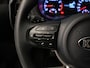 Kia Picanto 1.0 CVVT ComfortPlusLine Navigator Sport (APPLE CARPLAY,NAVI,CAMERA,BLUETOOTH,ELEKTRISCH PAKKET,LM VELGEN,NETTE STAAT)