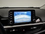 Kia Picanto 1.0 CVVT ComfortPlusLine Navigator Sport (APPLE CARPLAY,NAVI,CAMERA,BLUETOOTH,ELEKTRISCH PAKKET,LM VELGEN,NETTE STAAT)
