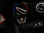 Kia Picanto 1.0 CVVT ComfortPlusLine Navigator Sport (APPLE CARPLAY,NAVI,CAMERA,BLUETOOTH,ELEKTRISCH PAKKET,LM VELGEN,NETTE STAAT)