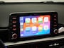 Kia Picanto 1.0 CVVT ComfortPlusLine Navigator Sport (APPLE CARPLAY,NAVI,CAMERA,BLUETOOTH,ELEKTRISCH PAKKET,LM VELGEN,NETTE STAAT)