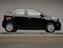 Kia Picanto 1.0 CVVT ComfortPlusLine Navigator Sport (APPLE CARPLAY,NAVI,CAMERA,BLUETOOTH,ELEKTRISCH PAKKET,LM VELGEN,NETTE STAAT)