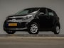Kia Picanto 1.0 CVVT ComfortPlusLine Navigator Sport (APPLE CARPLAY,NAVI,CAMERA,BLUETOOTH,ELEKTRISCH PAKKET,LM VELGEN,NETTE STAAT)
