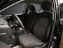 Kia Picanto 1.0 CVVT ComfortPlusLine Navigator Sport (APPLE CARPLAY,NAVI,CAMERA,BLUETOOTH,ELEKTRISCH PAKKET,LM VELGEN,NETTE STAAT)