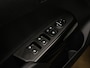 Kia Picanto 1.0 CVVT ComfortPlusLine Navigator Sport (APPLE CARPLAY,NAVI,CAMERA,BLUETOOTH,ELEKTRISCH PAKKET,LM VELGEN,NETTE STAAT)