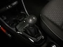 Kia Picanto 1.0 CVVT ComfortPlusLine Navigator Sport (APPLE CARPLAY,NAVI,CAMERA,BLUETOOTH,ELEKTRISCH PAKKET,LM VELGEN,NETTE STAAT)