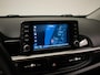 Kia Picanto 1.0 CVVT ComfortPlusLine Navigator Sport (APPLE CARPLAY,NAVI,CAMERA,BLUETOOTH,ELEKTRISCH PAKKET,LM VELGEN,NETTE STAAT)