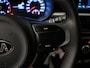 Kia Picanto 1.0 CVVT ComfortPlusLine Navigator Sport (APPLE CARPLAY,NAVI,CAMERA,BLUETOOTH,ELEKTRISCH PAKKET,LM VELGEN,NETTE STAAT)