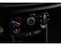 Kia Picanto 1.0 CVVT ComfortPlusLine Navigator Sport (APPLE CARPLAY,NAVI,CAMERA,BLUETOOTH,ELEKTRISCH PAKKET,LM VELGEN,NETTE STAAT)