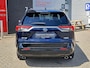 Toyota RAV4 2.5 Plug-in Hybrid AWD Style CRUISE CONTROL STOEL EN STUURVERWARMING LEDEREN BEKLEDING