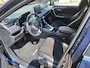 Toyota RAV4 2.5 Plug-in Hybrid AWD Style CRUISE CONTROL STOEL EN STUURVERWARMING LEDEREN BEKLEDING