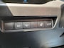 Toyota RAV4 2.5 Plug-in Hybrid AWD Style CRUISE CONTROL STOEL EN STUURVERWARMING LEDEREN BEKLEDING