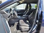 Toyota RAV4 2.5 Plug-in Hybrid AWD Style CRUISE CONTROL STOEL EN STUURVERWARMING LEDEREN BEKLEDING