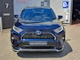 Toyota RAV4 2.5 Plug-in Hybrid AWD Style CRUISE CONTROL STOEL EN STUURVERWARMING LEDEREN BEKLEDING