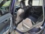 Toyota RAV4 2.5 Plug-in Hybrid AWD Style CRUISE CONTROL STOEL EN STUURVERWARMING LEDEREN BEKLEDING