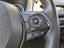 Toyota RAV4 2.5 Plug-in Hybrid AWD Style CRUISE CONTROL STOEL EN STUURVERWARMING LEDEREN BEKLEDING