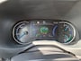 Toyota RAV4 2.5 Plug-in Hybrid AWD Style CRUISE CONTROL STOEL EN STUURVERWARMING LEDEREN BEKLEDING