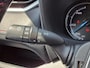 Toyota RAV4 2.5 Plug-in Hybrid AWD Style CRUISE CONTROL STOEL EN STUURVERWARMING LEDEREN BEKLEDING