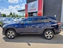 Toyota RAV4 2.5 Plug-in Hybrid AWD Style CRUISE CONTROL STOEL EN STUURVERWARMING LEDEREN BEKLEDING