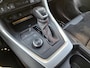 Toyota RAV4 2.5 Plug-in Hybrid AWD Style CRUISE CONTROL STOEL EN STUURVERWARMING LEDEREN BEKLEDING