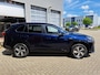 Toyota RAV4 2.5 Plug-in Hybrid AWD Style CRUISE CONTROL STOEL EN STUURVERWARMING LEDEREN BEKLEDING