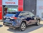 Toyota RAV4 2.5 Plug-in Hybrid AWD Style CRUISE CONTROL STOEL EN STUURVERWARMING LEDEREN BEKLEDING
