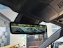 Toyota RAV4 2.5 Plug-in Hybrid AWD Style CRUISE CONTROL STOEL EN STUURVERWARMING LEDEREN BEKLEDING