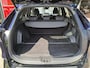 Toyota RAV4 2.5 Plug-in Hybrid AWD Style CRUISE CONTROL STOEL EN STUURVERWARMING LEDEREN BEKLEDING