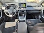 Toyota RAV4 2.5 Plug-in Hybrid AWD Style CRUISE CONTROL STOEL EN STUURVERWARMING LEDEREN BEKLEDING