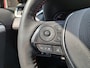 Toyota RAV4 2.5 Plug-in Hybrid AWD Style CRUISE CONTROL STOEL EN STUURVERWARMING LEDEREN BEKLEDING