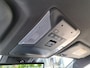 Toyota RAV4 2.5 Plug-in Hybrid AWD Style CRUISE CONTROL STOEL EN STUURVERWARMING LEDEREN BEKLEDING