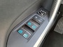 Toyota RAV4 2.5 Plug-in Hybrid AWD Style CRUISE CONTROL STOEL EN STUURVERWARMING LEDEREN BEKLEDING