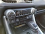 Toyota RAV4 2.5 Plug-in Hybrid AWD Style CRUISE CONTROL STOEL EN STUURVERWARMING LEDEREN BEKLEDING